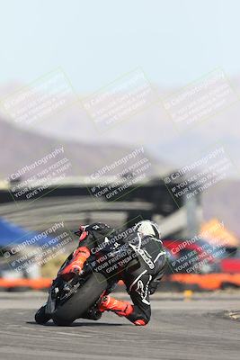 media/Nov-29-2025-TrackXperience (Sat) [[2953a387f4]]/2-Level 2/Session 4 (Turn 16)/